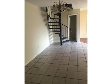 8660 SW 149th Ave unit 216, Miami, FL 33193 - photo 5