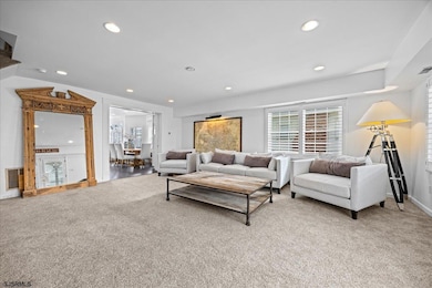 17 S Oakland Ave, Ventnor City, NJ 08406 - photo 6