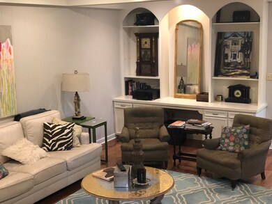 104 Lakeway Dr, Oxford, MS 38655 - photo 4