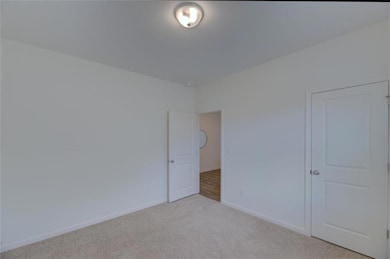 38 Wheeler Place, Dawsonville, GA 30534 - photo 7