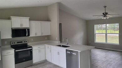 20604 SW Starling Dr, Dunnellon, FL 34431 - photo 3