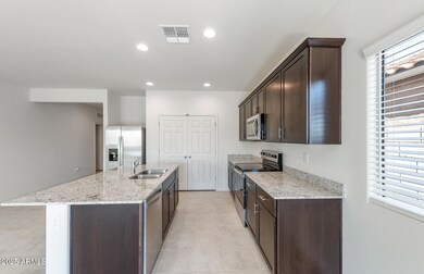 3 - Kitchen
