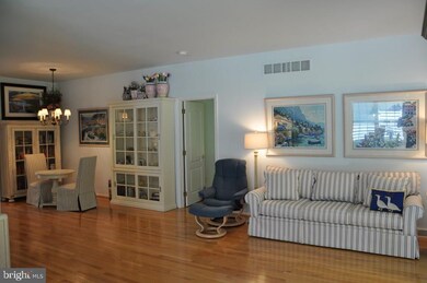 6 Adriatic Dr, Rehoboth Beach, DE 19971 - photo 3