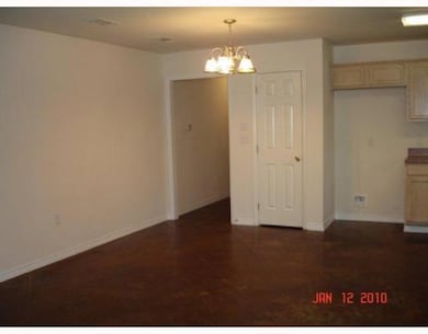 945 N Carnation St, Slidell, LA 70460 - photo 3