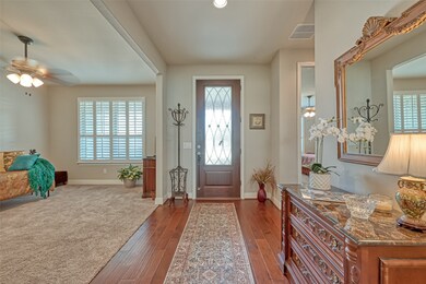 507 Spindrift Cir, Richmond, TX 77469 - photo 4