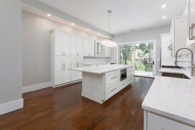 851 E Broadway unit SF, Boston, MA 02127 - photo 2