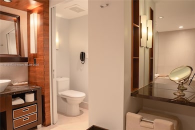 6801 Collins Ave unit 1002, Miami Beach, FL 33141 - photo 6