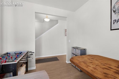 12860 Stone Valley Dr, Peyton, CO 80831 - photo 4