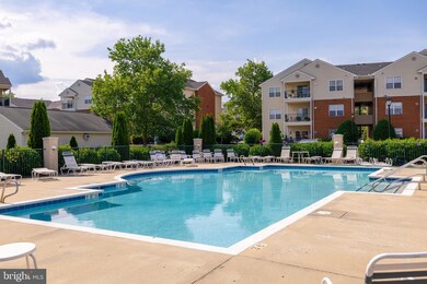 810 Brassie Ln unit 810-E, Glen Allen, VA 23059 - photo 4