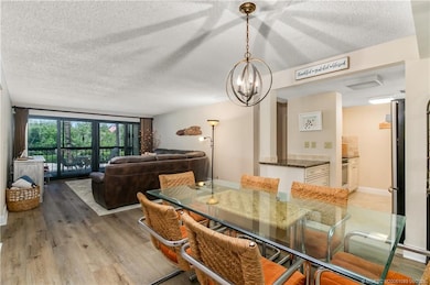 Green Turtle Cove unit 212N, Jensen Beach, FL 34957 - photo 2