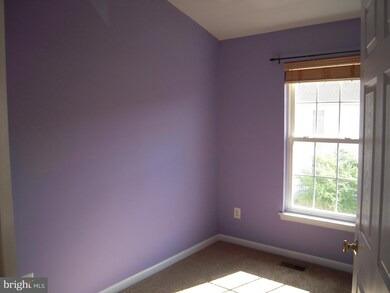 25140 Shultz Terrace unit 56C, Chantilly, VA 20152 - photo 3