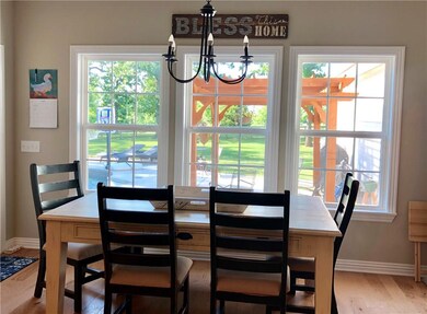 14244 Cayenne Cir, Siloam Springs, AR 72761 - photo 5