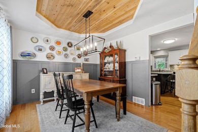 14-web-or-mls-125-halfmoon-dr