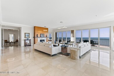 28 Porto Mar Unit 304 Palm-large-007-003