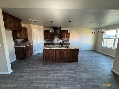 2552 Cowgirl Trail, Belton, TX 76513 - photo 5