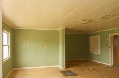 794 Twin View Blvd, Redding, CA 96003 - photo 4