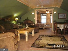 30844 River Rd, Laurel, DE 19956 - photo 4