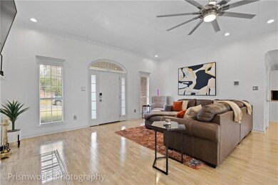 219 Deer Trace unit TA, Pineville, LA 71360 - photo 6