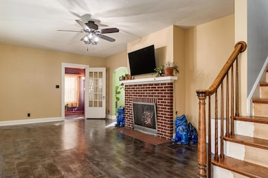 1511 N Columbus St, Lancaster, OH 43130 - photo 6