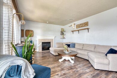 127_964 SW 25th_Pro Property Photos_Bend