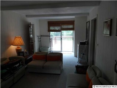 912 Shenandoah Dr, Spring Lake, NJ 07762 - photo 4