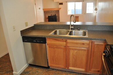 Kitchen 4