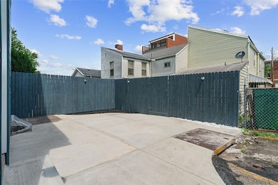 296 Foster Way, Pittsburgh, PA 15201 - photo 2