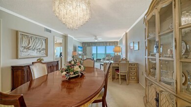 Whispering Sands South Tower unit 802, Sarasota, FL 34242 - photo 6