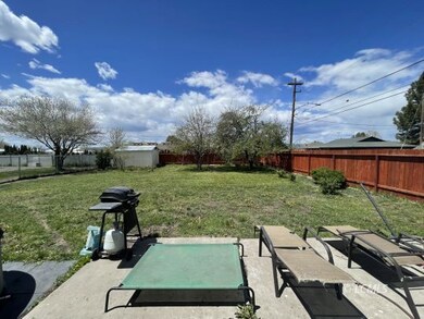 706 S I St, Lakeview, OR 97630 - photo 4