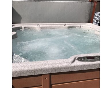 112 Lothrop St, Taunton, MA 02780 - photo 5