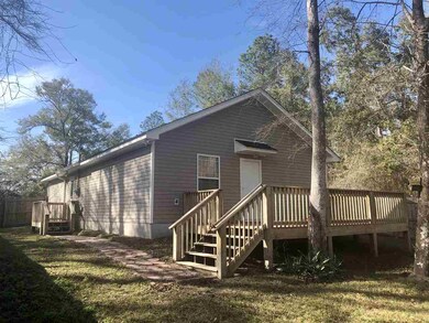 89 Lance Ln, Crawfordville, FL 32327 - photo 3