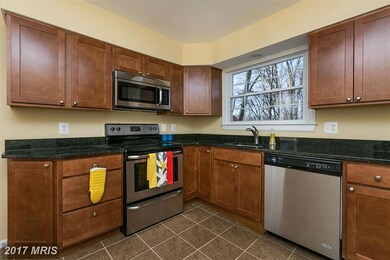 1100 Pelham Wood Rd, Parkville, MD 21234 - photo 7