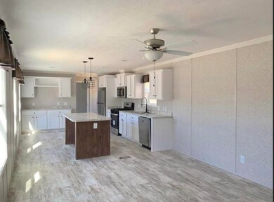 85 Jamey Dr, Rochester, NH 03868 - photo 2