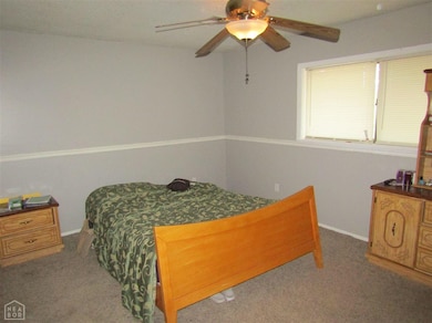 1709 Smoot Dr, Jonesboro, AR 72401 - photo 7