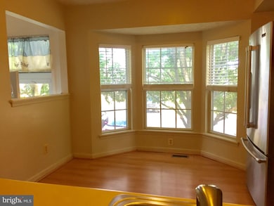 505 Hall Ct, Havre de Grace, MD 21078 - photo 6