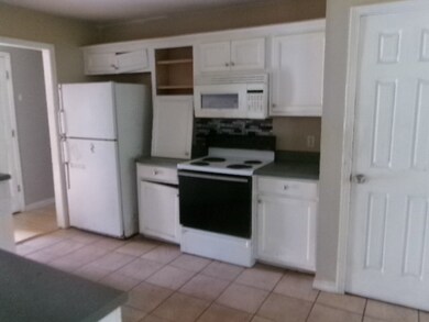 1904 Evangeline Dr, Picayune, MS 39466 - photo 5