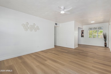 6231 N 25th Ave, Phoenix, AZ 85015 - photo 3