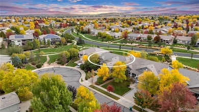 16534 Elbert Ct, Broomfield, CO 80023 - photo 3