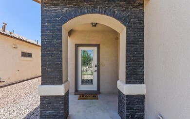 785 Oxfordshire St, El Paso, TX 79928 - photo 3
