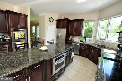 280 Medford Mount Holly Rd, Medford, NJ 08055 - photo 6