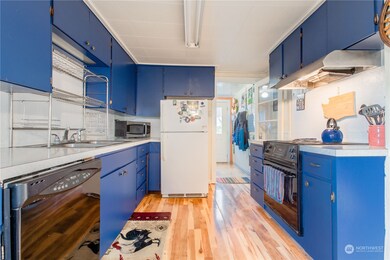 4510 Anderson Rd, Blaine, WA 98230 - photo 5