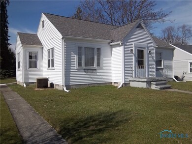 347 E 5th St, Elmore, OH 43416 - photo 2