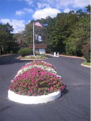 1008 Paradise Rd unit 3P, Swampscott, MA 01907 - photo 2