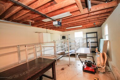 inside-garage