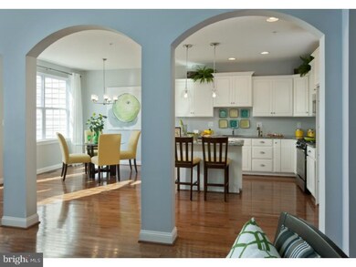 2008 Pleasant Valley Dr, Lansdale, PA 19446 - photo 2