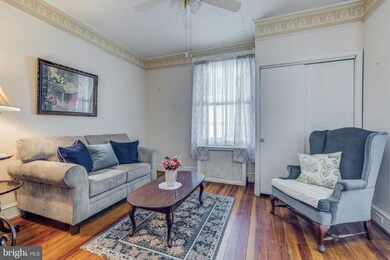 4504 Ridge Ave, Halethorpe, MD 21227 - photo 6