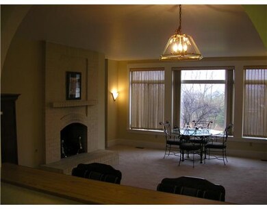 1st Floor Plan.
