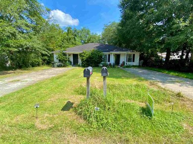 1106 Fretz St, Pensacola, FL 32534 - photo 2