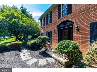 2 James Hayward Rd, Glen Mills, PA 19342 - photo 2