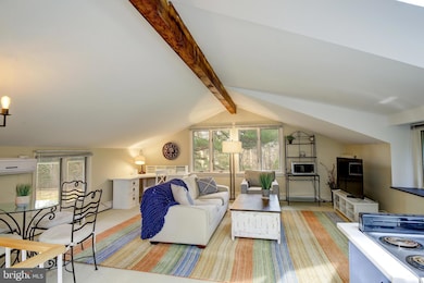 34 Heather Ln, Princeton, NJ 08540 - photo 2